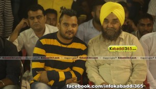 kandhala_jattan_(hoshiarpur)_08_nov_2015