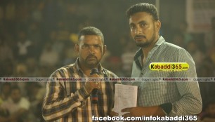 kandhala_jattan_(hoshiarpur)_08_nov_2015