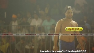 kandhala_jattan_(hoshiarpur)_08_nov_2015