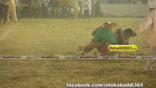 kandhala_jattan_(hoshiarpur)_08_nov_2015