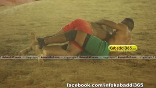 kandhala_jattan_(hoshiarpur)_08_nov_2015