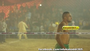 kandhala_jattan_(hoshiarpur)_08_nov_2015