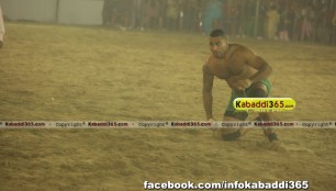 kandhala_jattan_(hoshiarpur)_08_nov_2015