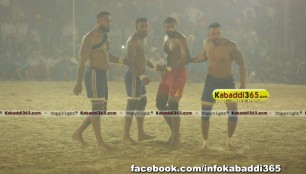 kandhala_jattan_(hoshiarpur)_08_nov_2015