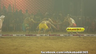 kandhala_jattan_(hoshiarpur)_08_nov_2015