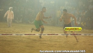 kandhala_jattan_(hoshiarpur)_08_nov_2015