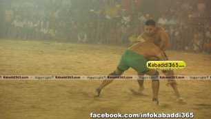 kandhala_jattan_(hoshiarpur)_08_nov_2015