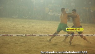 kandhala_jattan_(hoshiarpur)_08_nov_2015