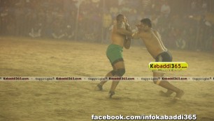 kandhala_jattan_(hoshiarpur)_08_nov_2015