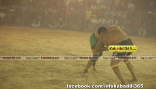 kandhala_jattan_(hoshiarpur)_08_nov_2015