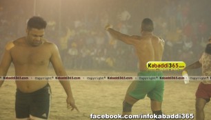 kandhala_jattan_(hoshiarpur)_08_nov_2015