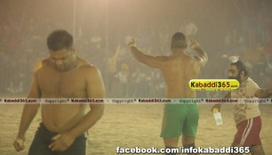 kandhala_jattan_(hoshiarpur)_08_nov_2015