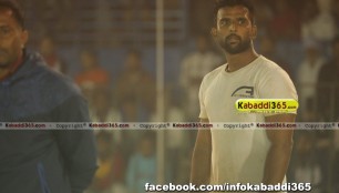 kandhala_jattan_(hoshiarpur)_08_nov_2015