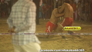 kandhala_jattan_(hoshiarpur)_08_nov_2015