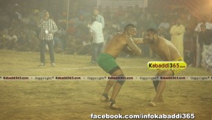 kandhala_jattan_(hoshiarpur)_08_nov_2015