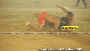 kandhala_jattan_(hoshiarpur)_08_nov_2015