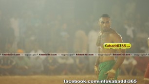 kandhala_jattan_(hoshiarpur)_08_nov_2015