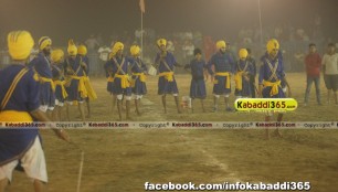 kandhala_jattan_(hoshiarpur)_08_nov_2015