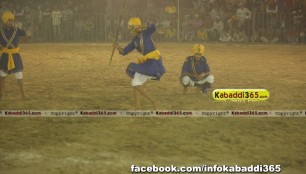 kandhala_jattan_(hoshiarpur)_08_nov_2015