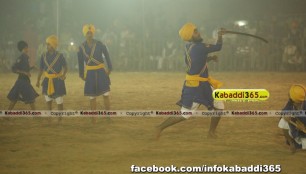 kandhala_jattan_(hoshiarpur)_08_nov_2015