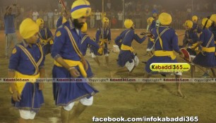kandhala_jattan_(hoshiarpur)_08_nov_2015
