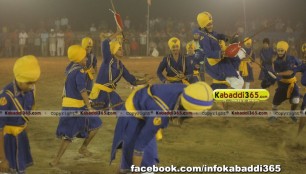 kandhala_jattan_(hoshiarpur)_08_nov_2015