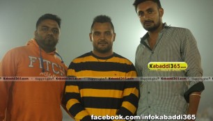 kandhala_jattan_(hoshiarpur)_08_nov_2015