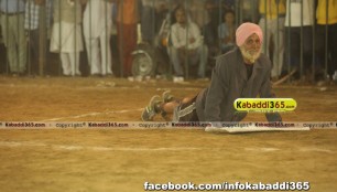 kandhala_jattan_(hoshiarpur)_08_nov_2015