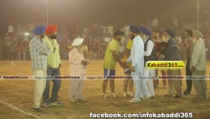 kandhala_jattan_(hoshiarpur)_08_nov_2015