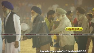 kandhala_jattan_(hoshiarpur)_08_nov_2015