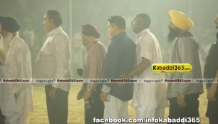 kandhala_jattan_(hoshiarpur)_08_nov_2015