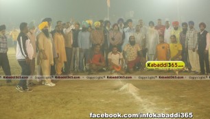 kandhala_jattan_(hoshiarpur)_08_nov_2015