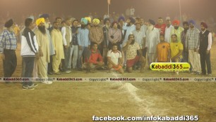 kandhala_jattan_(hoshiarpur)_08_nov_2015