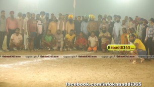 kandhala_jattan_(hoshiarpur)_08_nov_2015