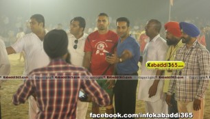 kandhala_jattan_(hoshiarpur)_08_nov_2015