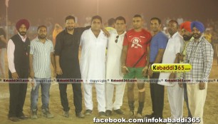 kandhala_jattan_(hoshiarpur)_08_nov_2015