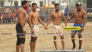 kandhala_jattan_(hoshiarpur)_08_nov_2015