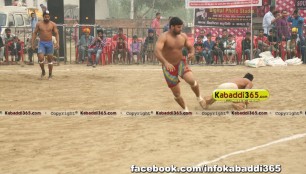 kandhala_jattan_(hoshiarpur)_08_nov_2015