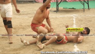 kandhala_jattan_(hoshiarpur)_08_nov_2015