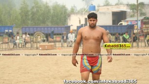 kandhala_jattan_(hoshiarpur)_08_nov_2015