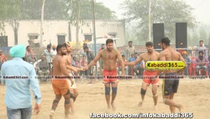 kandhala_jattan_(hoshiarpur)_08_nov_2015