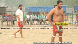 kandhala_jattan_(hoshiarpur)_08_nov_2015