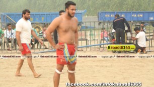 kandhala_jattan_(hoshiarpur)_08_nov_2015