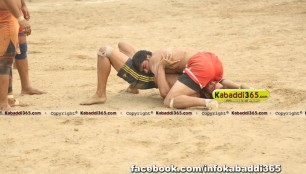 kandhala_jattan_(hoshiarpur)_08_nov_2015