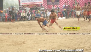 kandhala_jattan_(hoshiarpur)_08_nov_2015