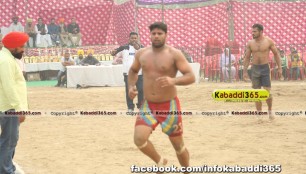 kandhala_jattan_(hoshiarpur)_08_nov_2015