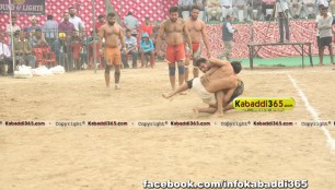 kandhala_jattan_(hoshiarpur)_08_nov_2015