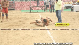 kandhala_jattan_(hoshiarpur)_08_nov_2015