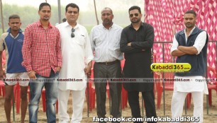 kandhala_jattan_(hoshiarpur)_08_nov_2015