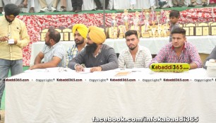 kandhala_jattan_(hoshiarpur)_08_nov_2015